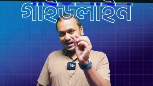 The Easiest Way to Get Professional Video Editing Results