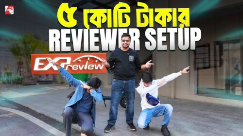 PC কম্পোনেন্ট আসলে কীভাবে সার্টিফাই হয়? | PPLP.INFO China Office Tour